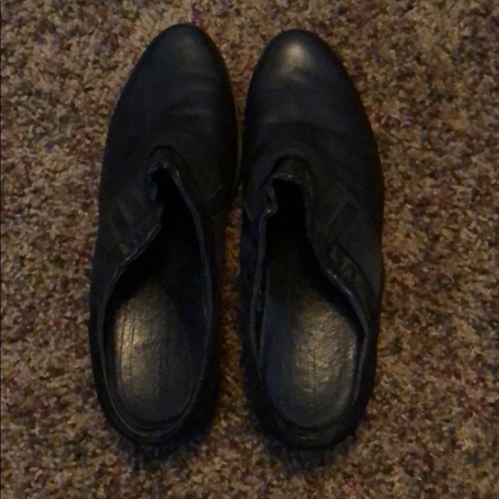 Addie Patagonia clogs